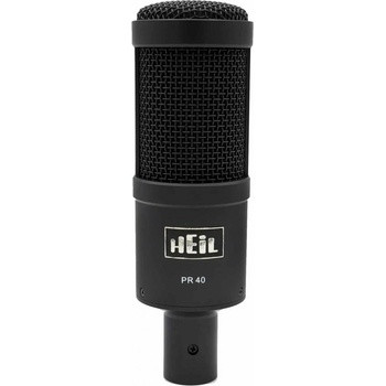 Heil Sound PR-40