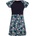 Lewro Phoebe 116-122