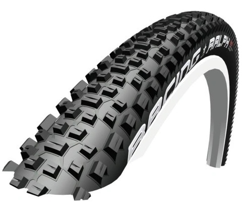 Schwalbe Racing Ralph 26x2.25