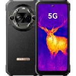 Blackview BL9000 Pro Мобилни телефони (GSM)