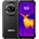 Blackview BL9000 Pro