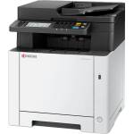 Kyocera Ecosys MA2600CWFX (110C0D3NL0) Принтери