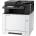 Kyocera Ecosys MA2600CWFX (110C0D3NL0)