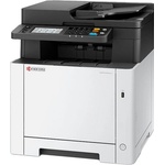 Kyocera Ecosys MA2600CWFX (110C0D3NL0) Принтери