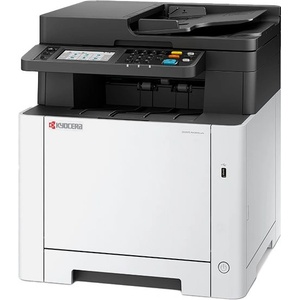 Kyocera Ecosys MA2600CWFX (110C0D3NL0) Принтери