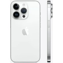Мобилни телефони (GSM) Apple iPhone 14 Pro 1TB