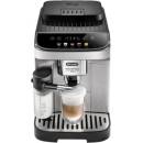 DeLonghi ECAM 290.61.SB