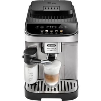DeLonghi ECAM 290.61.SB