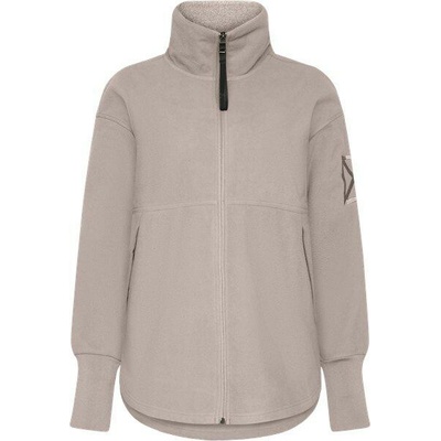 D1913 RONJA
