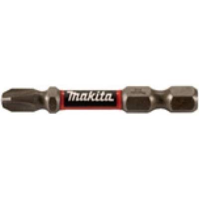 Makita PH3-50mm 2ks E-03280