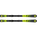 Völkl Racetiger SRX 24/25