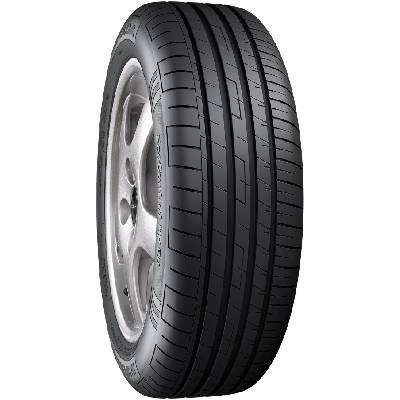 Fulda ECOCONTROL HP 2 185/65 R15 88H