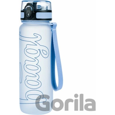 Baagl Dust Blue 800ml