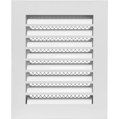 Ventishop TVMb 150 x 200 bílá