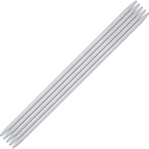 Addi 201-7 Двустранна игла 20 cm 3, 5 mm (2017020-035000)