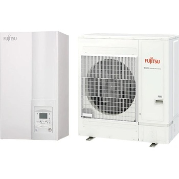 Fujitsu WSYA100ML3 /WOYA100KLT