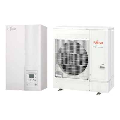 Fujitsu WSYA100ML3 /WOYA100KLT