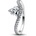 Pandora 193661C01