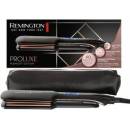 Remington S9150B PROluxe