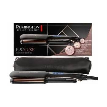 Remington S9150B PROluxe