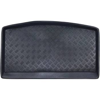 Image 1 of M-PLAST Стелка за багажник за Kia Stonic (2017+) with repair kit, Down floor (34047PVC)