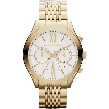 Image 1 of Michael Kors MK5762