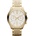 Michael Kors MK5762