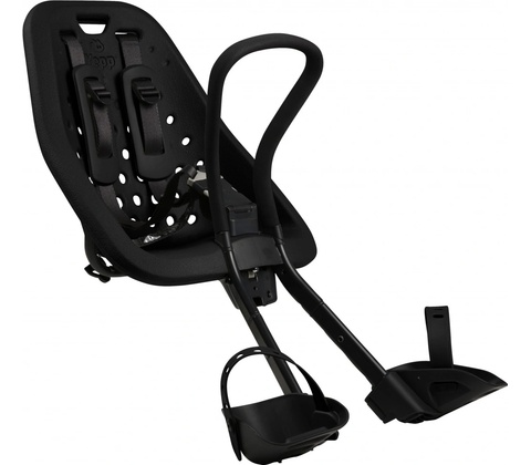 Thule Yepp Mini