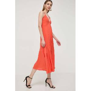 Silvian Heach Рокля (GPP24415VE) - answear - 105,60 лв
