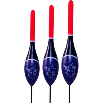 Rizov Plavák RF-111 1,5g