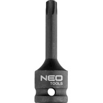 NEO TOOLS 10-261