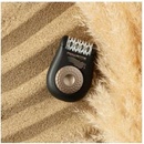 Image 1 of Rowenta EP1119F0