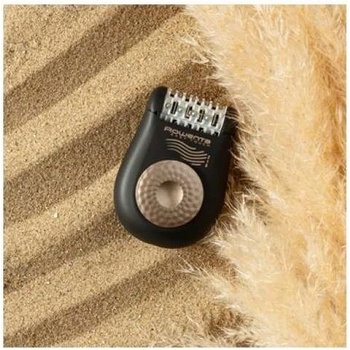 Image 1 of Rowenta EP1119F0