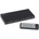 Lindy Matrix HDMI 4K UHD 4x4, 4 входа и 4 изхода, HDMI 1.4, Lindy 38152 (38152)