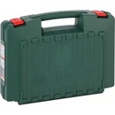 BOSCH Plastový kufr - 296,5 x 388 x 106 mm