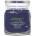 Yankee Candle Lakefront Lodge типична свещ средна 368 гр