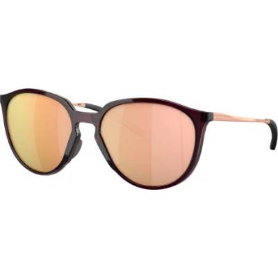 Oakley SIELO OO9288-0557