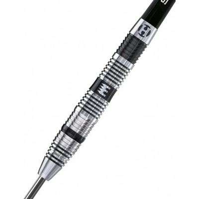 Harrows Steel Elite 25g R