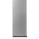 Gorenje R 4142 PS