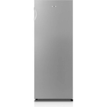 Gorenje R 4142 PS