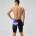 Speedo Men's Jammers - Electro