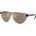 Burberry be3152 - 11095a дамски (be3152 - 11095a)