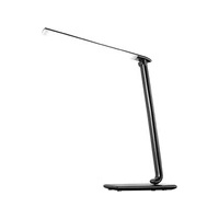 Stolové lampy Stolové lampy