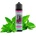 Juice Sauz Drifter Bar Sweet Mint 16ml/60ml