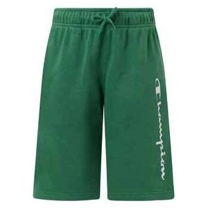 CHAMPION Къси панталони Shorts - sportdepot - 28,77 лв