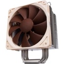Noctua NH-U12P