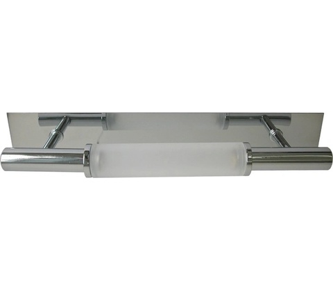 Prezent 8005