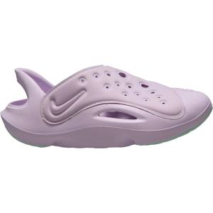 Nike Aqua swoosh 27