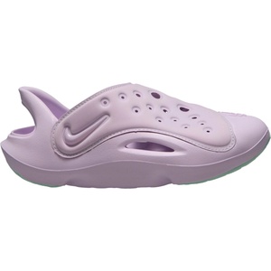 Nike Aqua swoosh 27