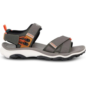 Regatta outdoors BLAZE 43